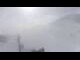 Webcam in Saas-Fee, 3 km entfernt