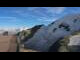 Webcam in Saas-Fee, 3 km entfernt