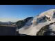 Webcam in Saas-Fee, 0 mi away