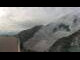 Webcam in Saas-Fee, 3 km entfernt
