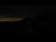 Webcam in Saas-Fee, 3 km entfernt