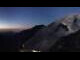 Webcam in Saas-Fee, 3 km entfernt