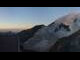 Webcam in Saas-Fee, 0.1 km entfernt