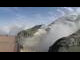 Webcam in Saas-Fee, 1.1 mi away