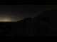 Webcam in Saas-Fee, 3 km entfernt
