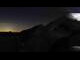 Webcam in Saas-Fee, 0 mi away