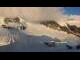 Webcam in Saas Fee, 6.8 km