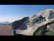 Webcam in Saas-Fee, 0 mi away
