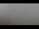 Webcam in Saas-Fee, 3 km entfernt