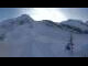 Webcam in Saas-Fee, 6.8 km