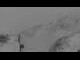 Webcam in Saas-Fee, 3 km entfernt