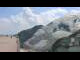 Webcam in Saas-Fee, 3 km entfernt