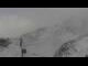 Webcam in Saas-Fee, 3 km entfernt