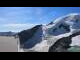Webcam in Saas-Fee, 0.1 km