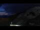 Webcam in Saas-Fee, 3 km entfernt