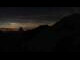 Webcam in Saas-Fee, 6.8 km