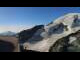 Webcam in Saas-Fee, 0.1 km entfernt