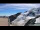 Webcam in Saas-Fee, 0.1 km entfernt