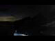 Webcam in Saas-Fee, 1.1 mi away