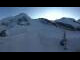 Webcam in Saas-Fee, 3.5 mi away