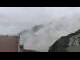Webcam in Saas-Fee, 3 km entfernt