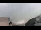 Webcam in Saas-Fee, 0 mi away