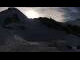 Webcam in Saas-Fee, 2.4 mi away