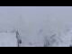 Webcam in Saas-Fee, 3 km entfernt