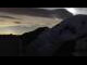 Webcam in Saas-Fee, 3 km entfernt