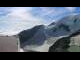 Webcam in Saas-Fee, 0 mi away