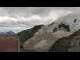 Webcam in Saas-Fee, 0.1 km entfernt