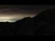 Webcam in Saas-Fee, 3 km entfernt