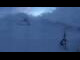 Webcam in Saas Fee, 3 km