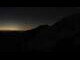 Webcam in Saas-Fee, 2.4 mi away