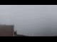 Webcam in Saas-Fee, 3 km entfernt
