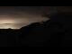 Webcam in Saas-Fee, 6.8 km