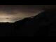 Webcam in Saas-Fee, 0 mi away