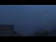 Webcam in Saas-Fee, 3 km entfernt