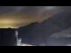 Webcam in Saas-Fee, 1.1 mi away