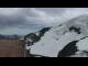 Webcam in Saas-Fee, 3 km entfernt