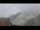 Webcam in Saas-Fee, 0 mi away