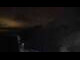 Webcam in Saas-Fee, 0.1 km entfernt
