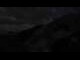 Webcam in Saas-Fee, 0.1 km entfernt