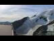 Webcam in Saas-Fee, 3 km entfernt