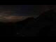 Webcam in Saas-Fee, 2.6 mi away
