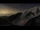 Webcam in Saas-Fee, 3 km entfernt