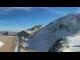 Webcam in Saas-Fee, 0 mi away