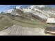 Webcam in Saas-Fee, 0.2 km entfernt