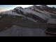 Webcam in Saas-Fee, 2.7 km entfernt