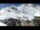 Webcam in Saas-Fee, 2.7 km entfernt